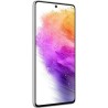 Samsung A73 5G Sm-A736B/ds Awesome White 8Gb/128Gb