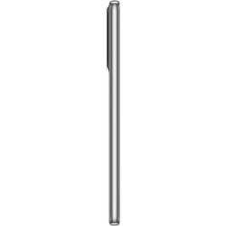 Samsung A73 5G Sm-A736B/ds Awesome Gray 8Gb/256Gb