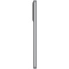 Samsung A73 5G Sm-A736B/ds Awesome Gray 8Gb/256Gb