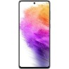 Samsung A73 5G Sm-A736B/ds Awesome Gray 8Gb/256Gb