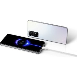 Xiaomi Redmi Note 11 Pro Polar White  6Gb/128Gb