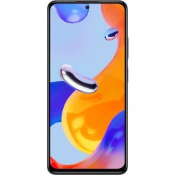 Xiaomi Redmi Note 11 Pro Polar White  6Gb/128Gb