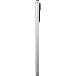 Xiaomi Redmi Note 11 Pro Polar White 8Gb/128Gb