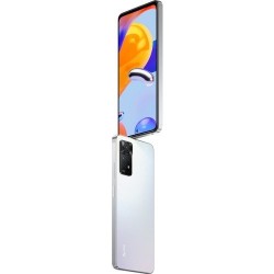 Xiaomi Redmi Note 11 Pro Polar White 8Gb/128Gb