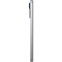 Xiaomi Redmi Note 11 Pro Polar White 8Gb/128Gb