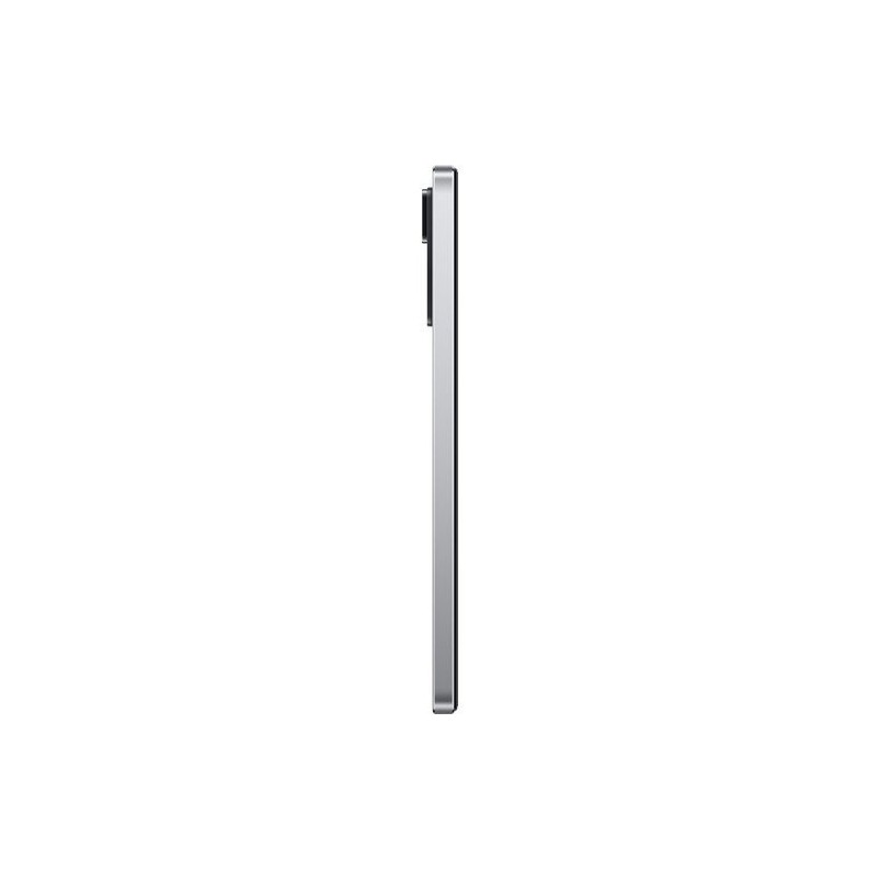 Xiaomi Redmi Note 11 Pro Polar White 8Gb/128Gb