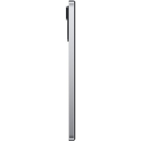 Xiaomi Redmi Note 11 Pro Polar White 8Gb/128Gb