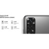 Xiaomi Redmi Note 11 Graphite  Gray 6Gb/128Gb