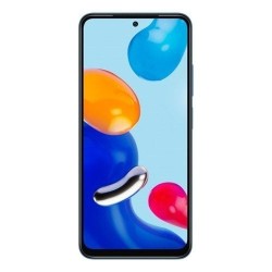 Xiaomi Redmi Note 11 Graphite  Gray 6Gb/128Gb