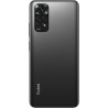 Xiaomi Redmi Note 11 Graphite  Gray 6Gb/128Gb