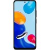 Xiaomi Redmi Note 11 Twilight Blue 6Gb/128Gb