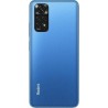 Xiaomi Redmi Note 11 Twilight Blue 6Gb/128Gb