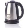 Cvs Dn-2318 Burgaz Çelik Kettle