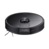 Xiaomi Mi Roborock Vacuum S6 Maxv Siyah Akilli Süpürge***