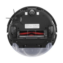 Xiaomi Mi Roborock Vacuum S6 Maxv Siyah Akilli Süpürge***