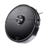 Xiaomi Mi Roborock Vacuum S6 Maxv Siyah Akilli Süpürge***