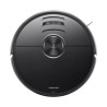 Xiaomi Mi Roborock Vacuum S6 Maxv Siyah Akilli Süpürge***