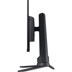 Samsung Odyssey G3 Lf24G35Tfwmxuf 24'' 1Ms Monitör