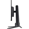 Samsung Odyssey G3 Lf24G35Tfwmxuf 24'' 1Ms Monitör