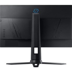 Samsung Odyssey G3 Lf24G35Tfwmxuf 24'' 1Ms Monitör