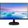 Philips 23,8'' 243V7Qadab-00 5Ms Dvi-Hdmi Mm.spk Led Monitör