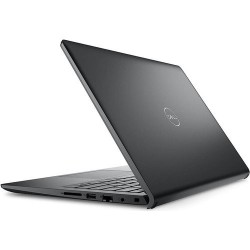 Canon Pixma G3420 Renkli Yaz/tar/fot/tankli Wifi Yazici