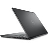 Canon Pixma G3420 Renkli Yaz/tar/fot/tankli Wifi Yazici