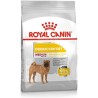 Royal Canin Ccn Medium Derma Comort 12K