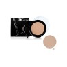Cecile Matte Touch Perfect Powder