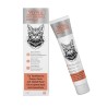 VetVex Anti - Hairball Kedi Tüy Topaklaşma Önleyici 100 gr