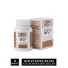 VetVex Obesity Kedi ve Köpek Kilo Kontrolü 75 Tablet