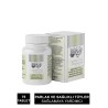 VetVex Derm Kedi ve Köpek Deri & Tüy Sağlığı 75 Tablet