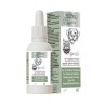 VetVex Eyes Clean Kedi ve Köpek Göz Temizleme Solüsyonu 50 ml