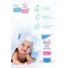 Sebamed Baby Krem Extra Soft 200 Ml