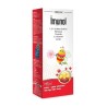 Ocean Imunol Şurup 150ml