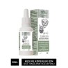 VetVex Eyes Clean Kedi ve Köpek Göz Temizleme Solüsyonu 50 ml