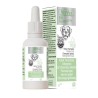 VetVex Ear Clean Kedi ve Köpek Kulak Temizleme Solüsyonu 50 ml
