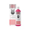 VetVex Dermacare Kedi Şampuanı 200 ml