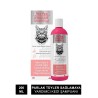VetVex Dermacare Kedi Şampuanı 200 ml