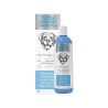 VetVex Dermacare Köpek Şampuanı 200 ml