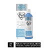 VetVex Dermacare Köpek Şampuanı 200 ml