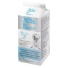 VetVex Milk Powder Yavru Köpek Süt Tozu 150 gr