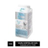 VetVex Milk Powder Yavru Köpek Süt Tozu 150 gr