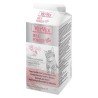 VetVex Milk Powder Yavru Kedi Süt Tozu 150 gr