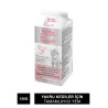 VetVex Milk Powder Yavru Kedi Süt Tozu 150 gr