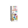 Zynde Kids Immuno 200 ml