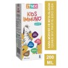 Zynde Kids Immuno 200 ml
