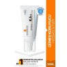 La Roche Posay Anthelios 100 KA+ Krem SPF 50 50 ml