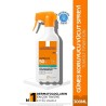La Roche Posay Anthelios Family Spray Vücut Güneş Kremi 300 ml