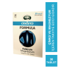 Outlet - NBL Osteo Formula 30 Tablet